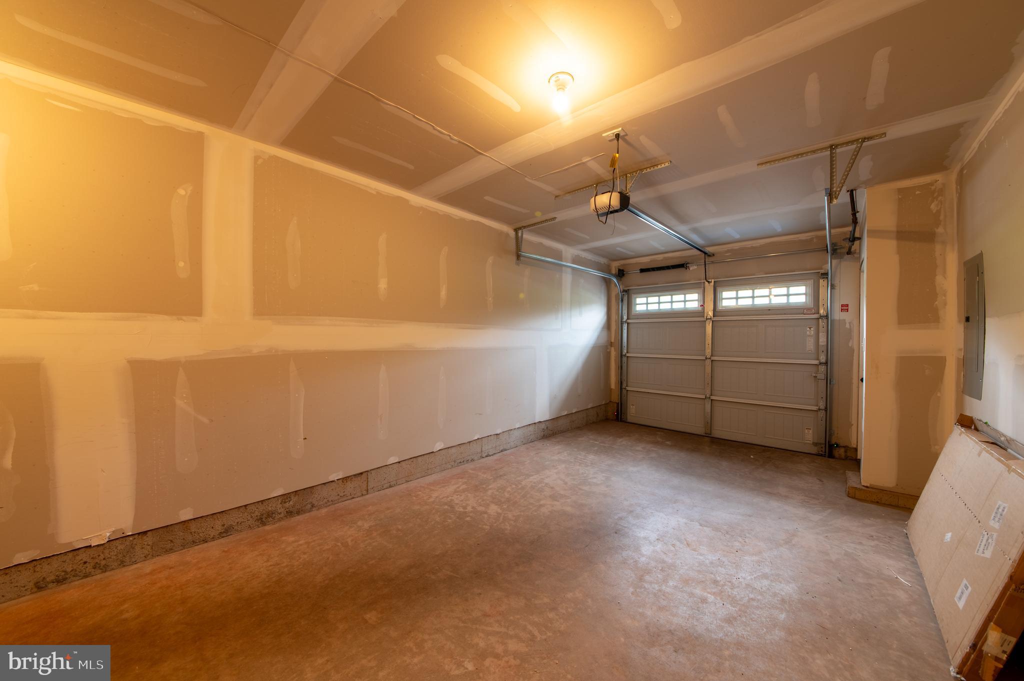 NORTHGATE - Residential