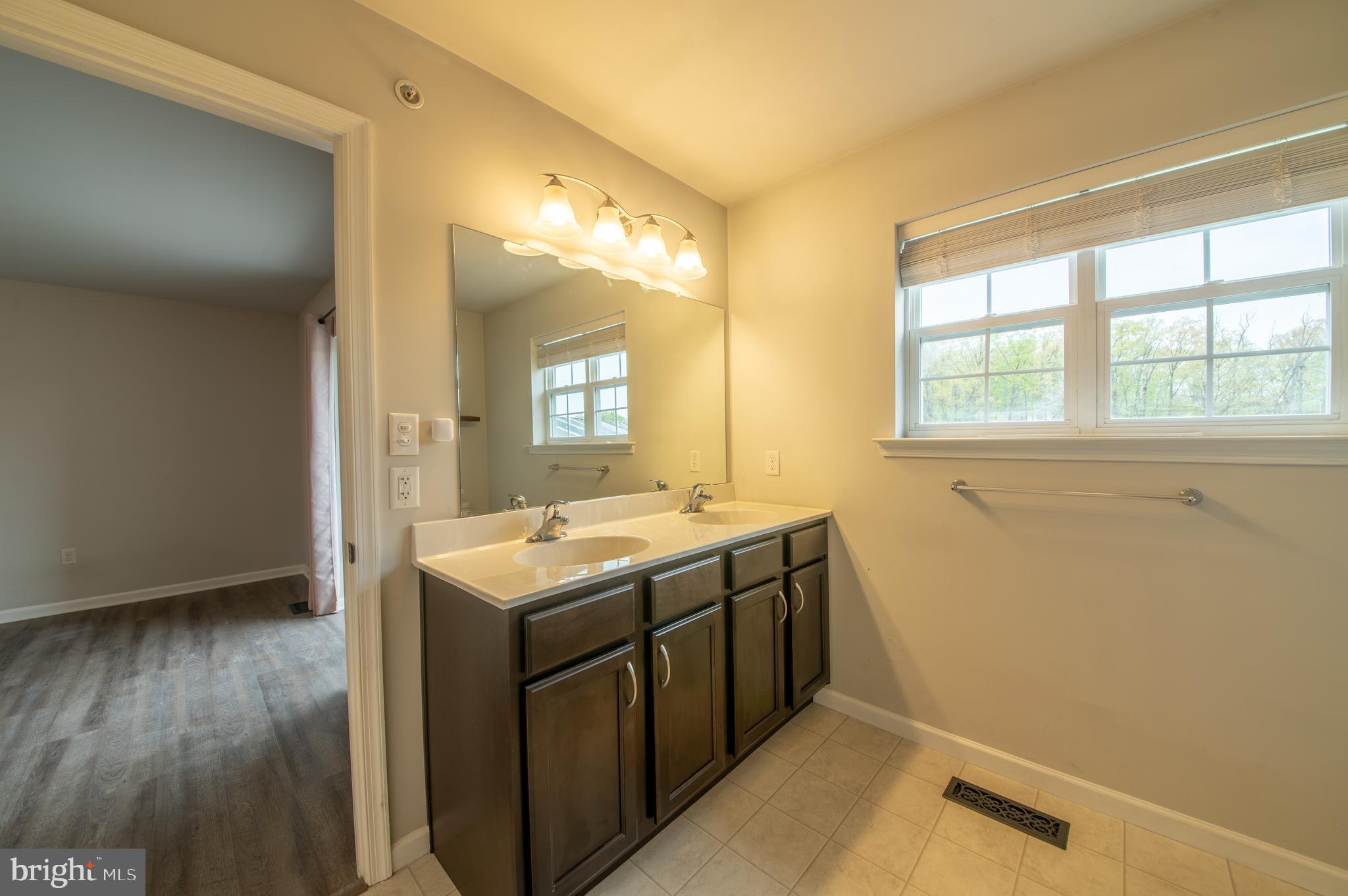 NORTHGATE - Residential