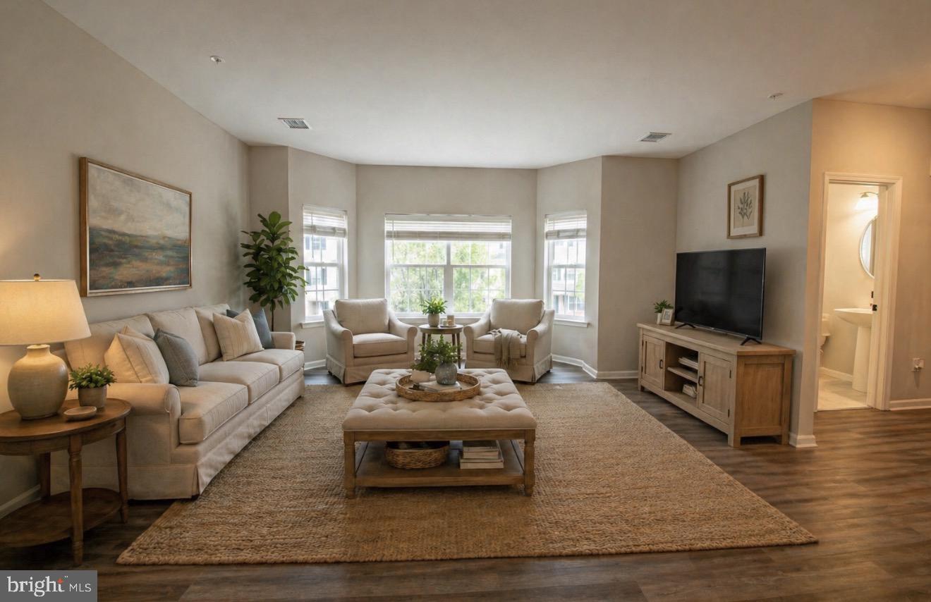 NORTHGATE - Residential
