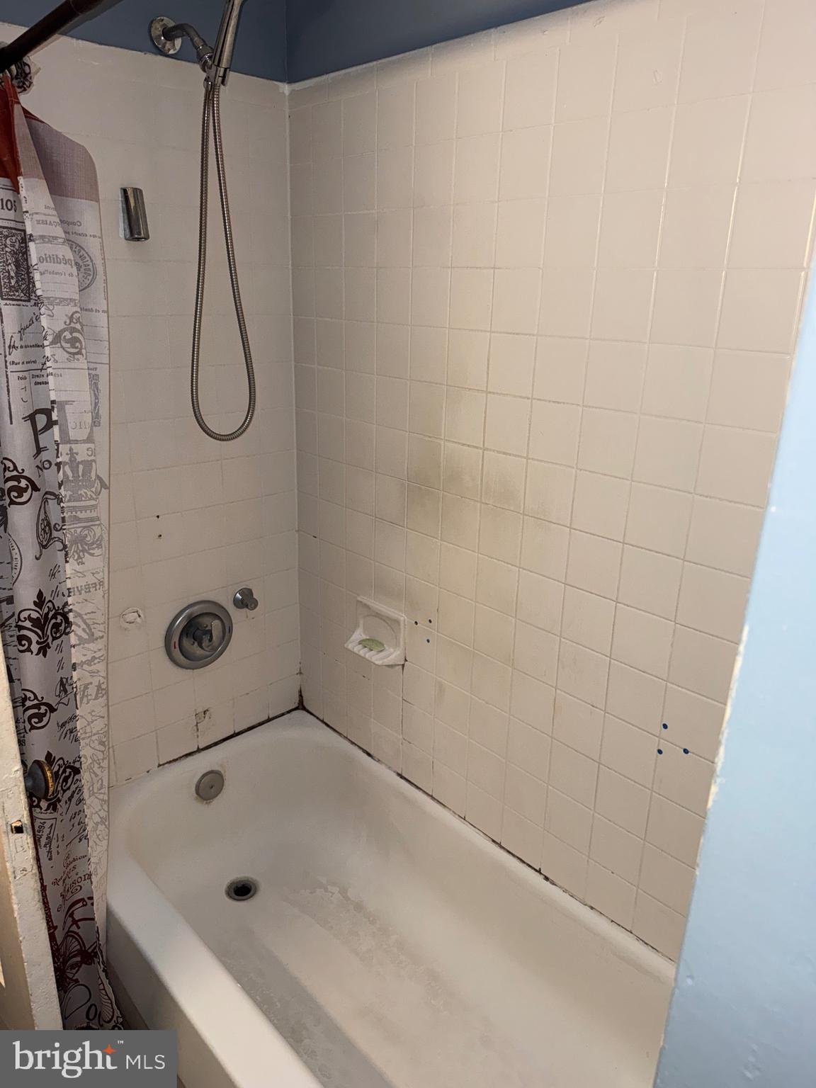 FELTONVILLE - Residential