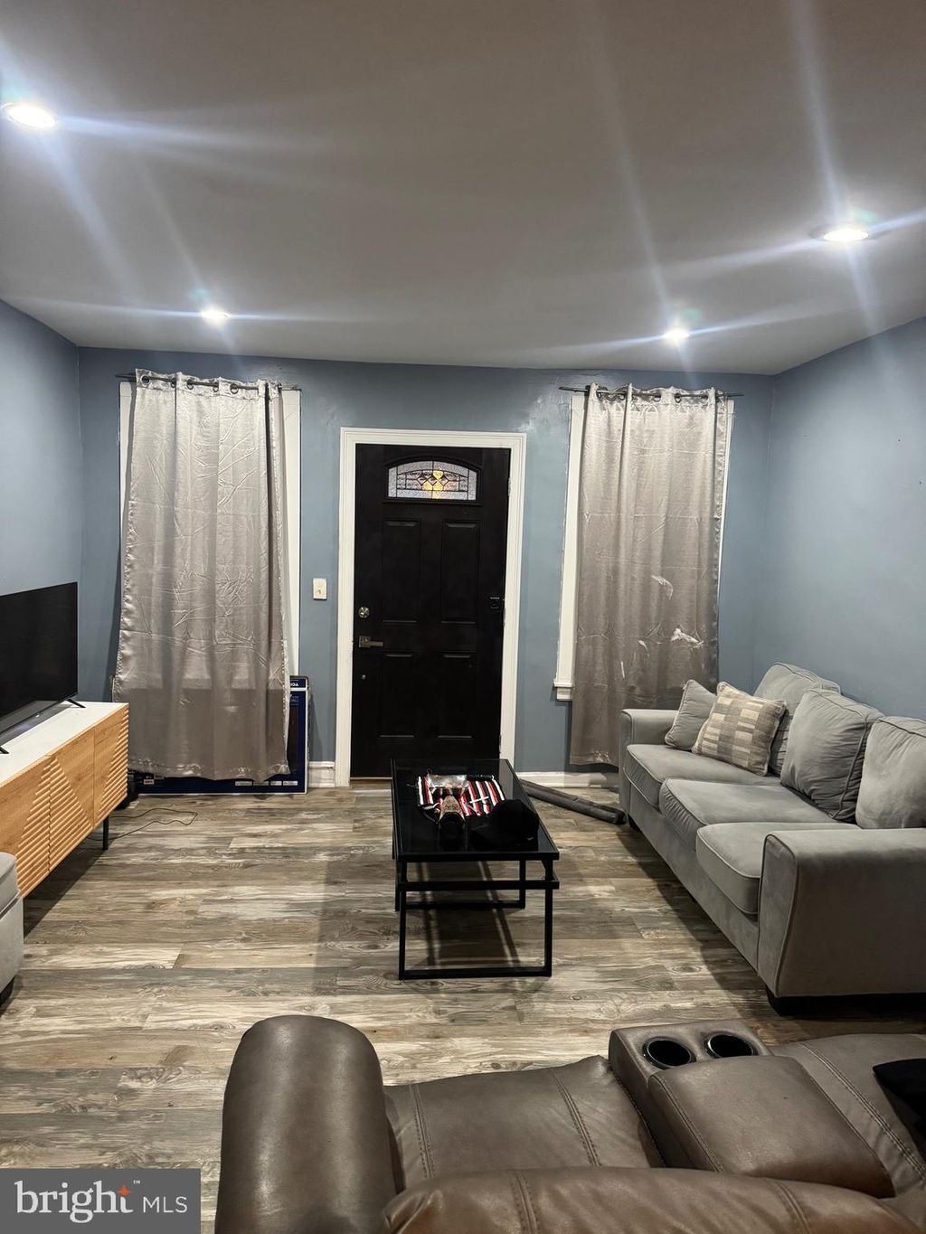 Photo of 4536 N Palethorp Street, PHILADELPHIA, PA 19140 (MLS # PAPH2576618)