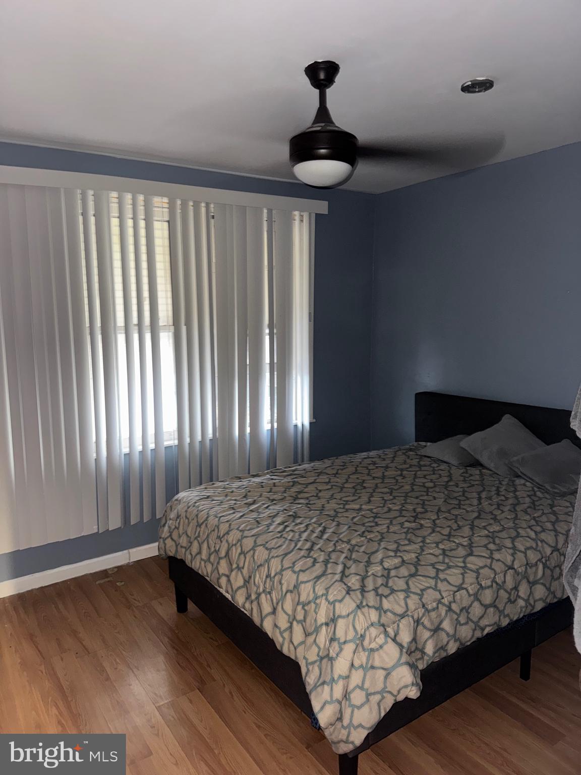 FELTONVILLE - Residential