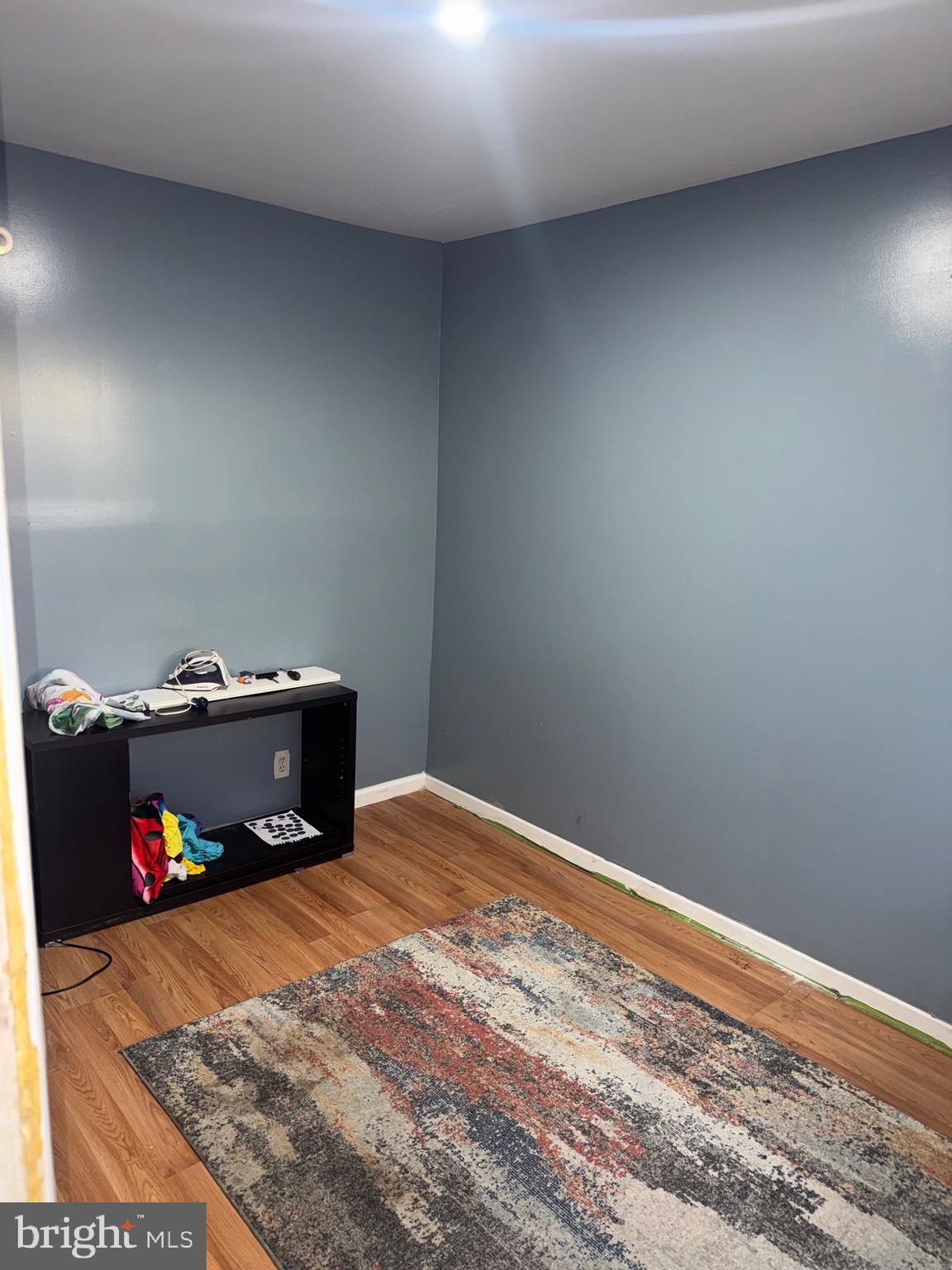 FELTONVILLE - Residential