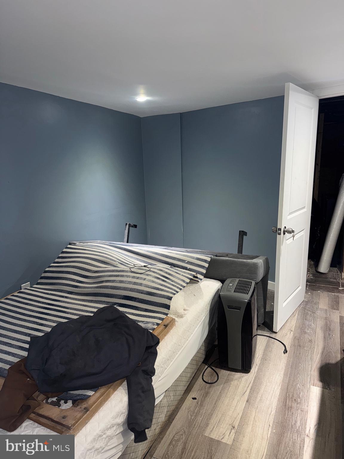 FELTONVILLE - Residential