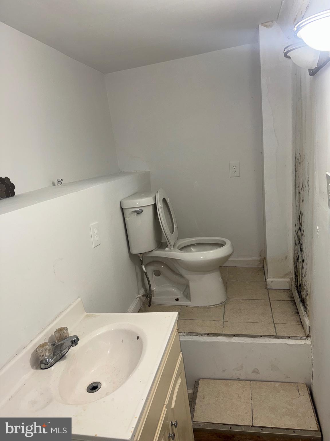 FELTONVILLE - Residential