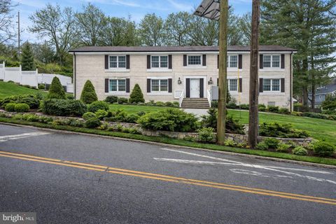 72 FRANCISCO AVE LITTLE FALLS NJ 07424