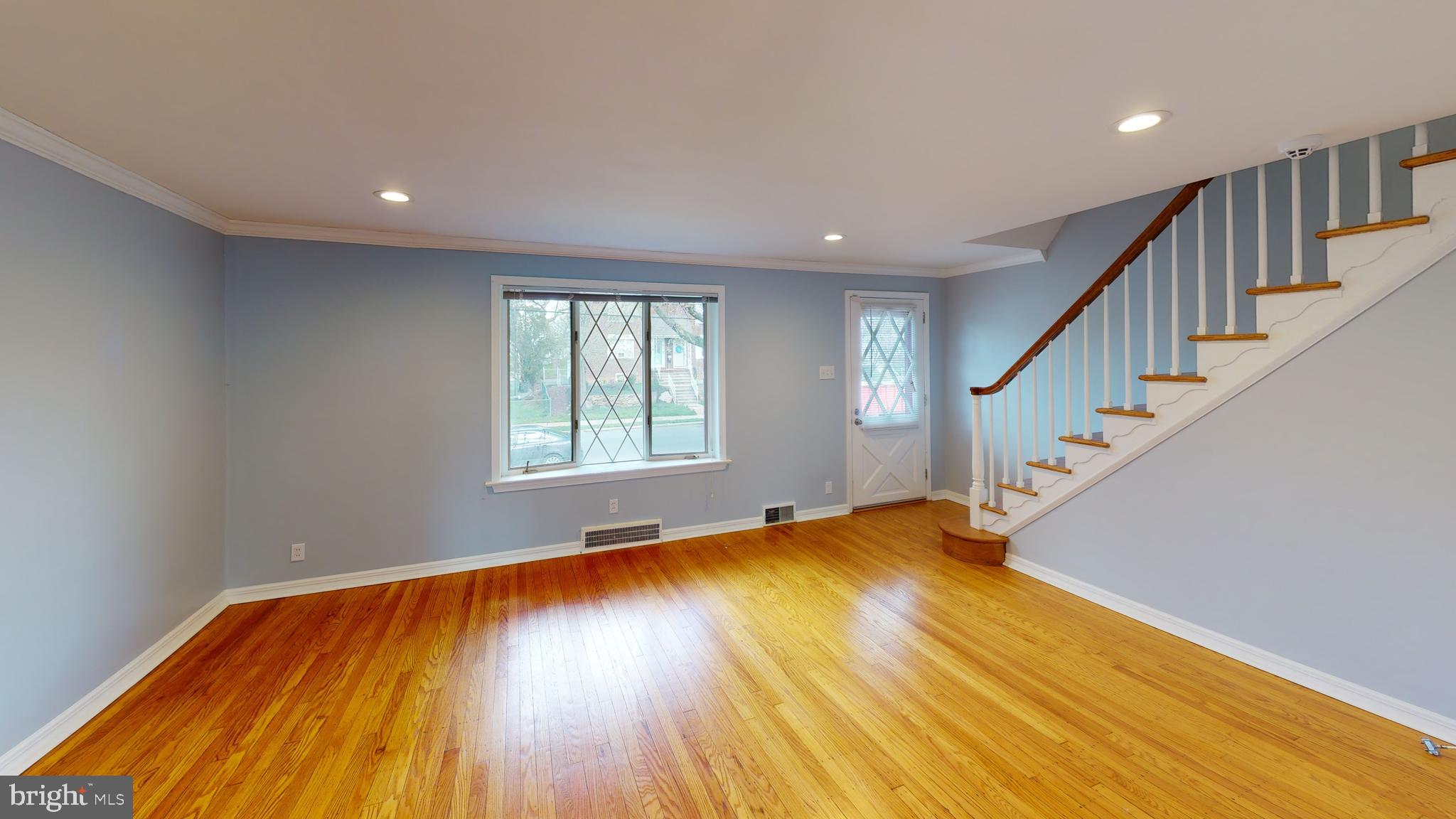 308 COMLY AVENUE