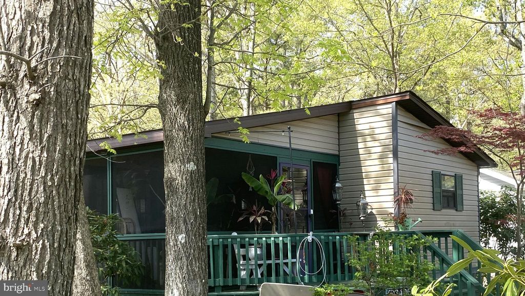 Photo of 34063 Village Way #E-995, LONG NECK, DE 19966 (MLS # DESU2109572)
