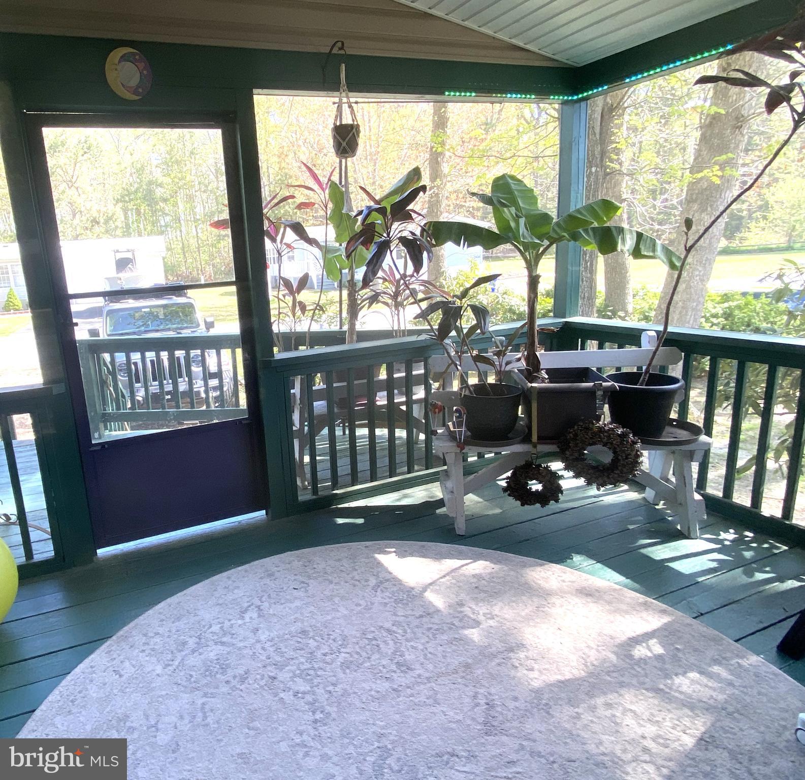 34063 VILLAGE WAY E-995