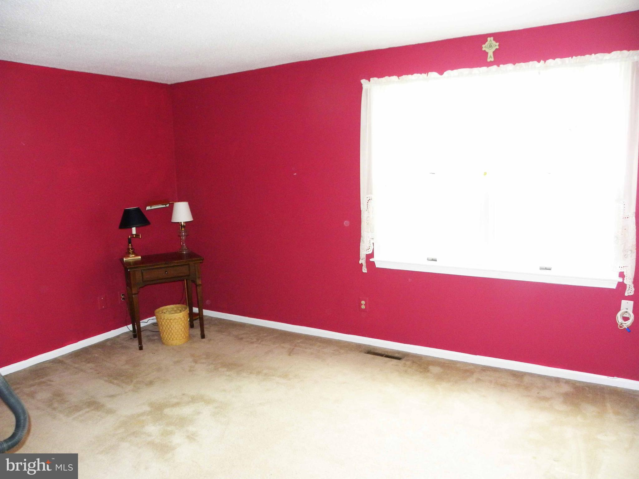 HUNT RIDGE - Residential