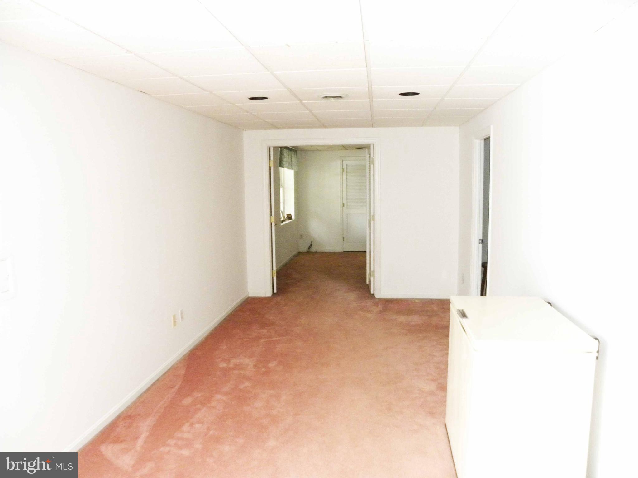 HUNT RIDGE - Residential