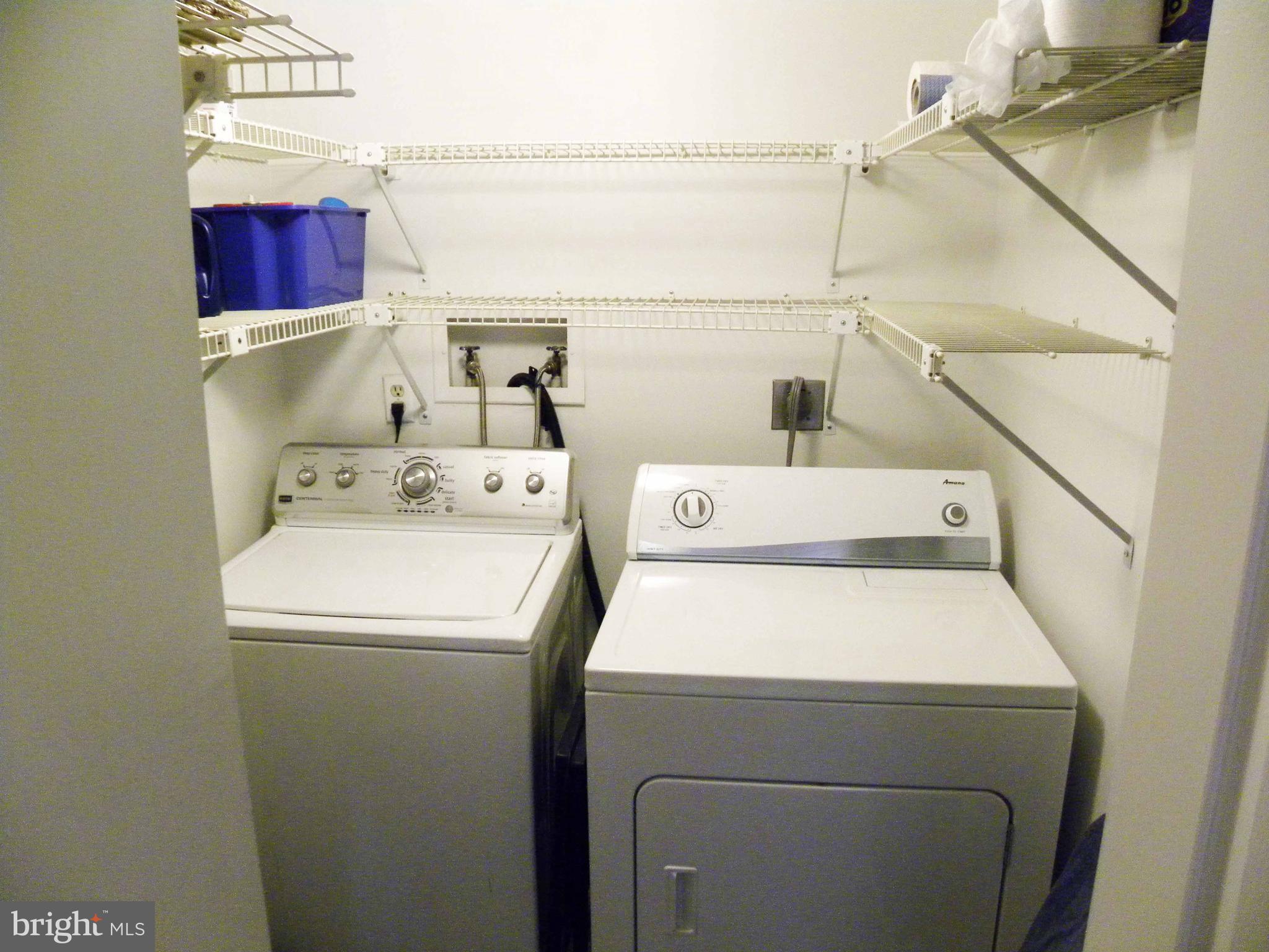 HUNT RIDGE - Residential