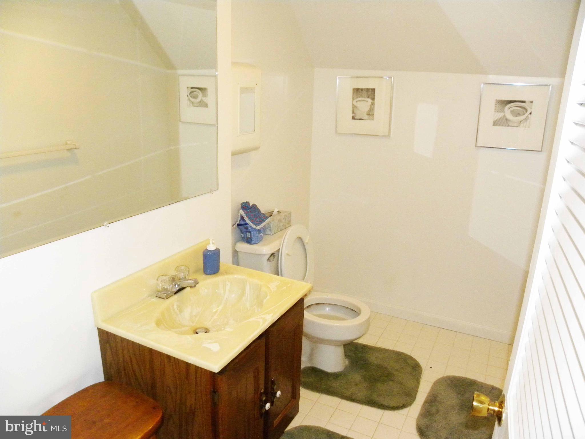 HUNT RIDGE - Residential