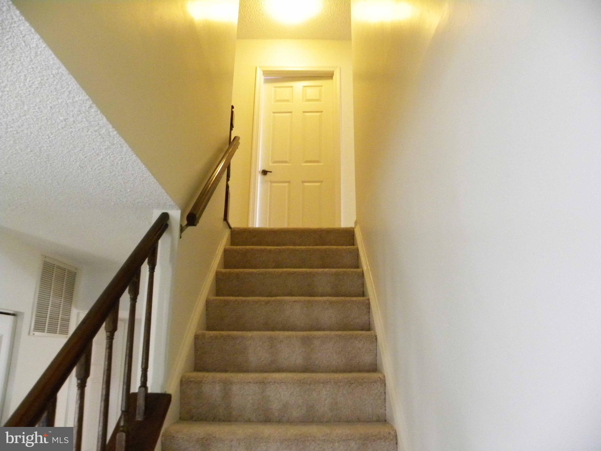 HUNT RIDGE - Residential