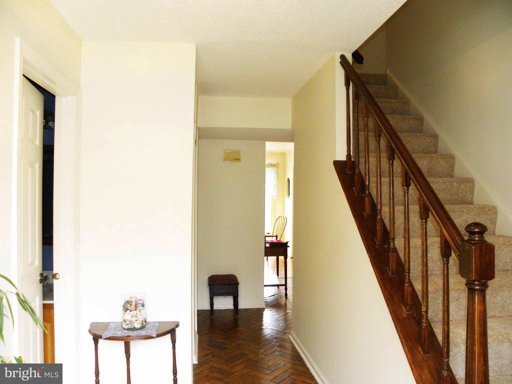 HUNT RIDGE - Residential