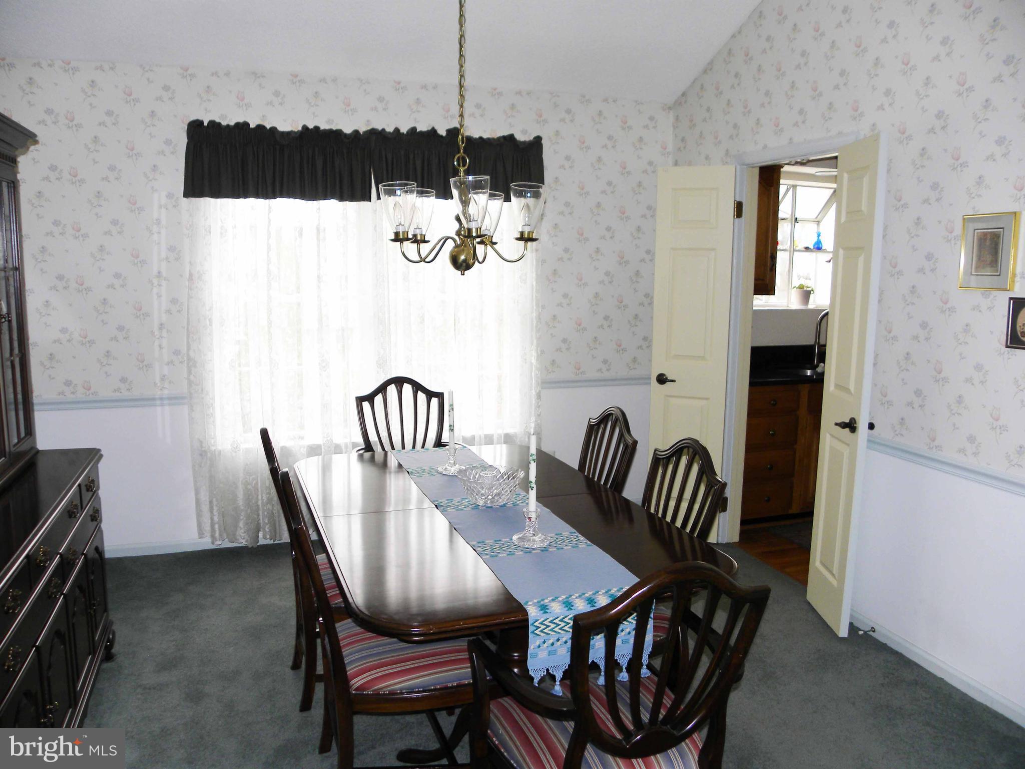 HUNT RIDGE - Residential