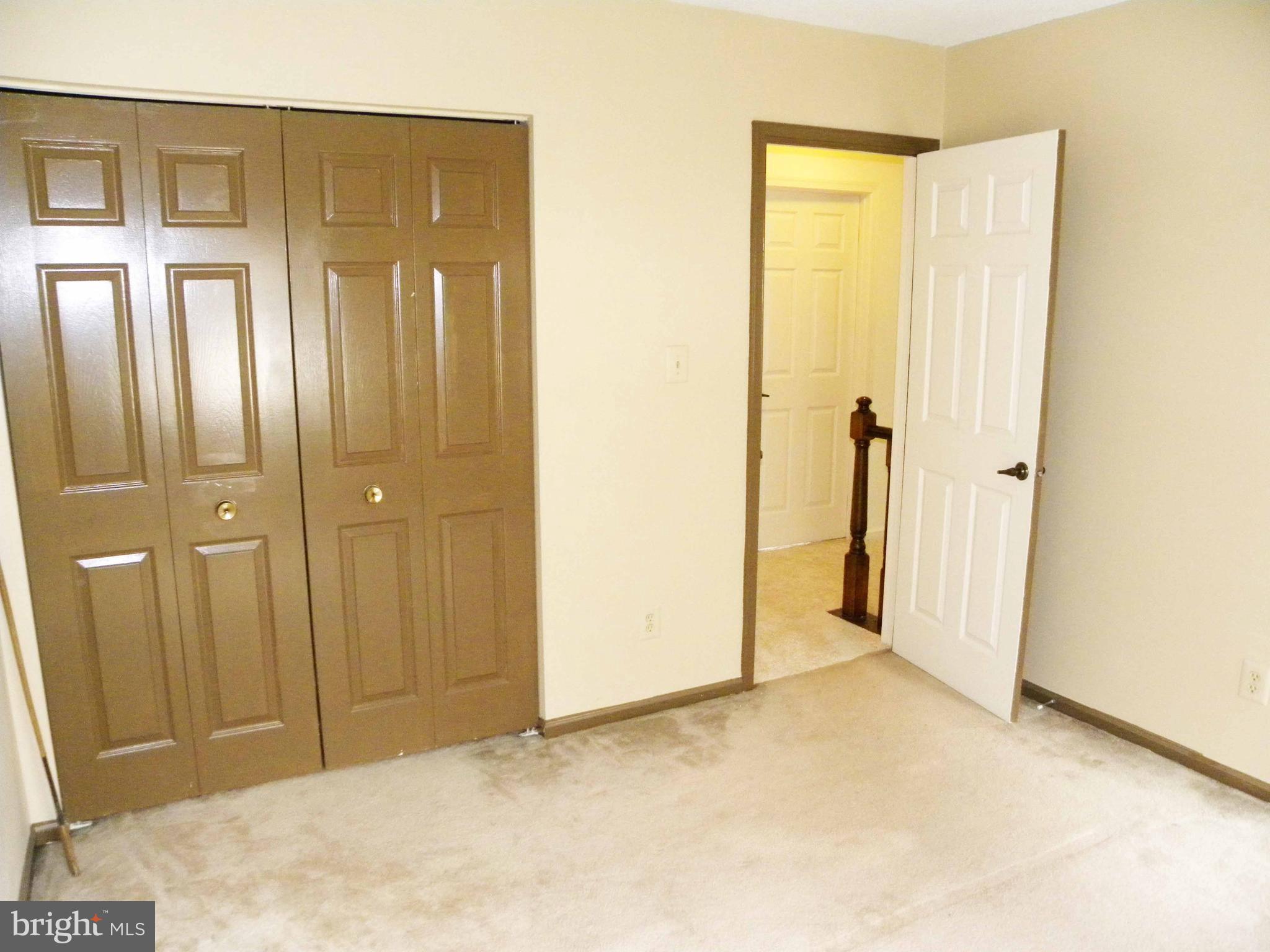 HUNT RIDGE - Residential