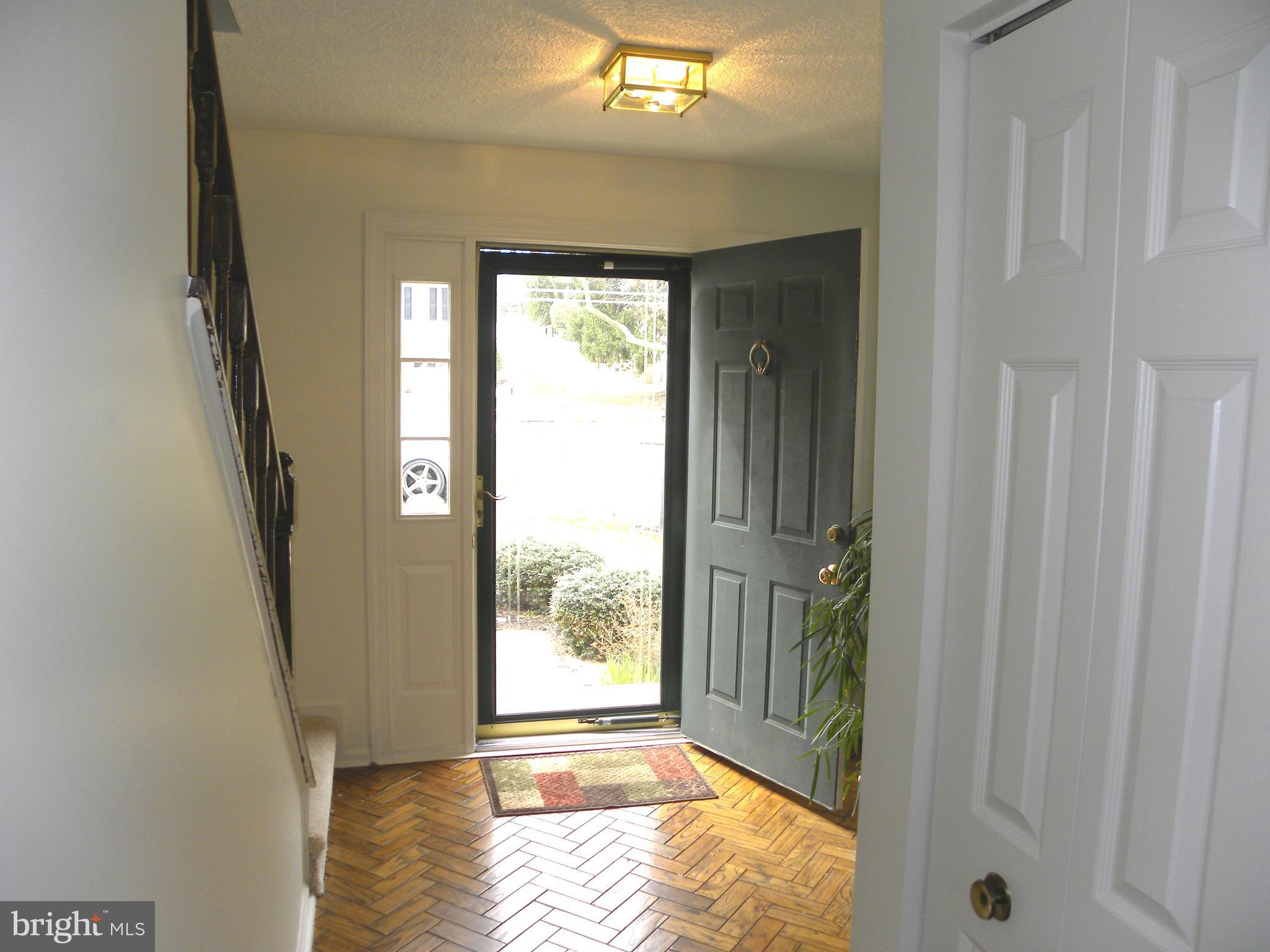 HUNT RIDGE - Residential