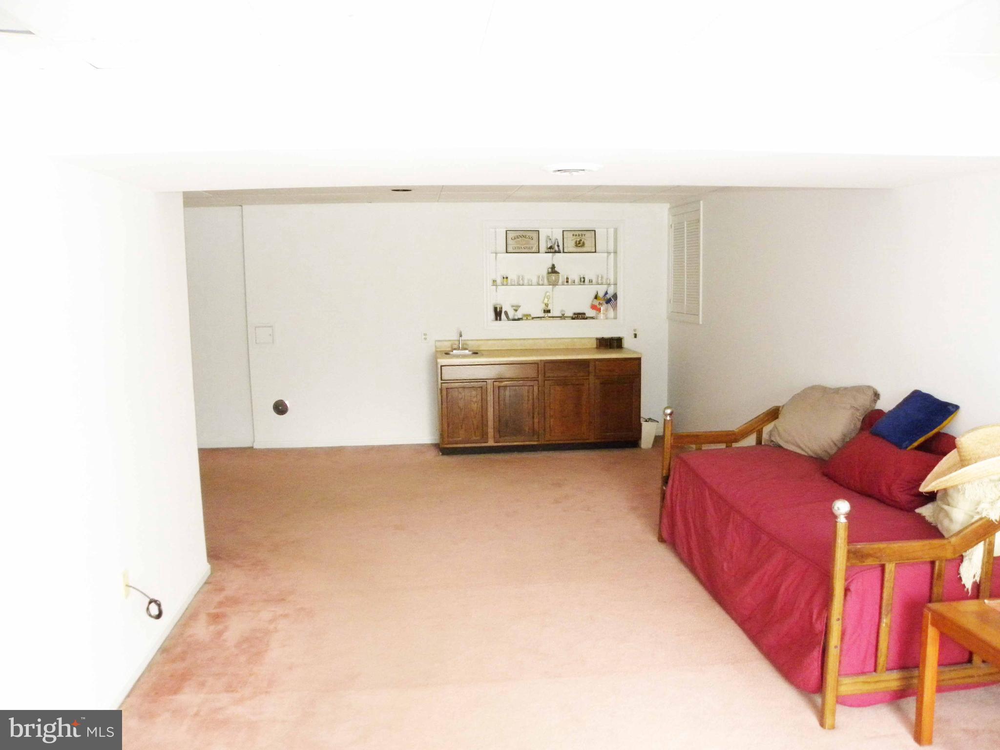 HUNT RIDGE - Residential