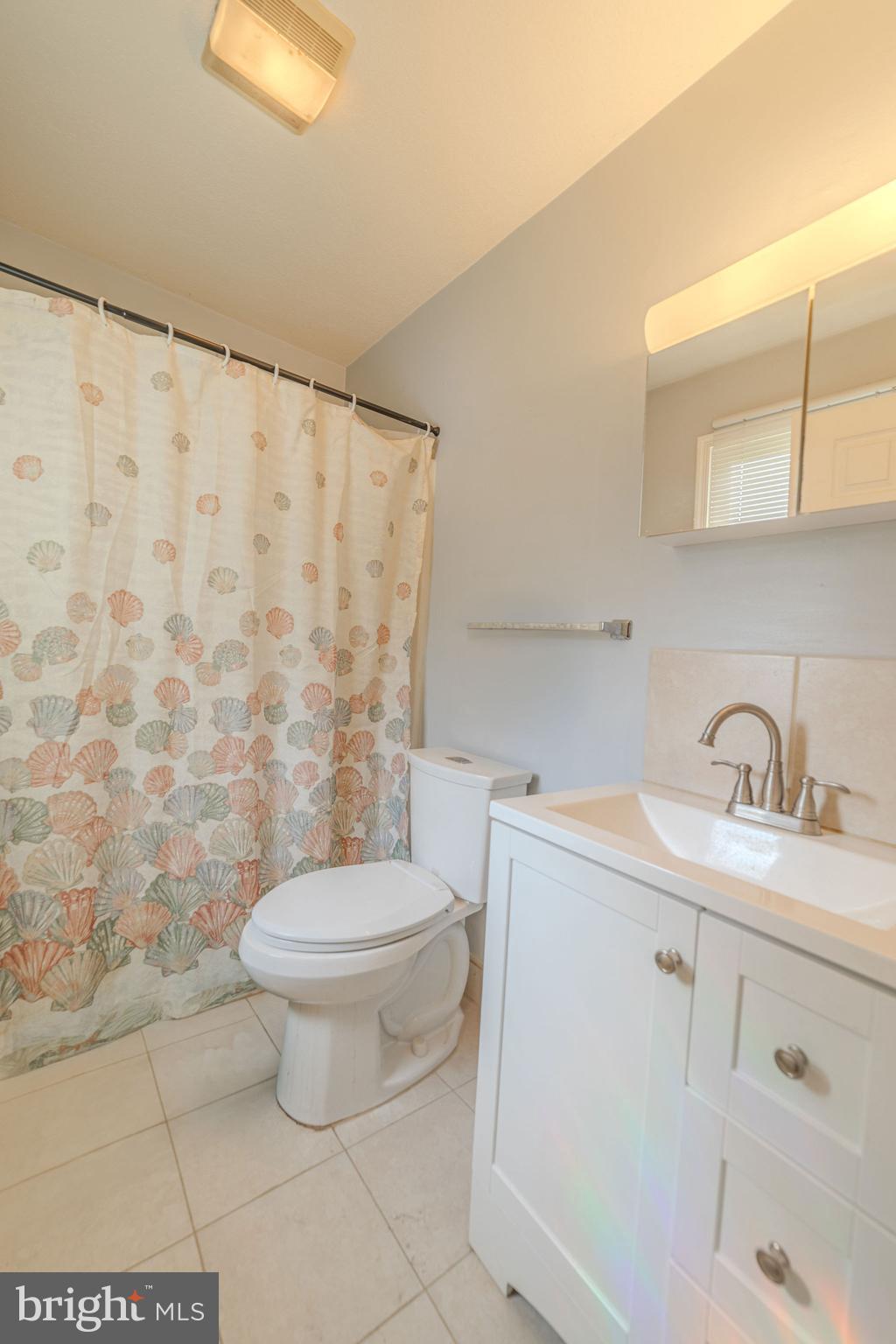 PATRICK HENRY ESTATES - Residential