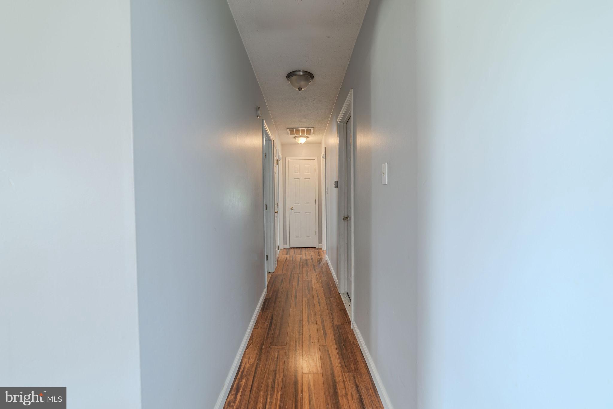 PATRICK HENRY ESTATES - Residential