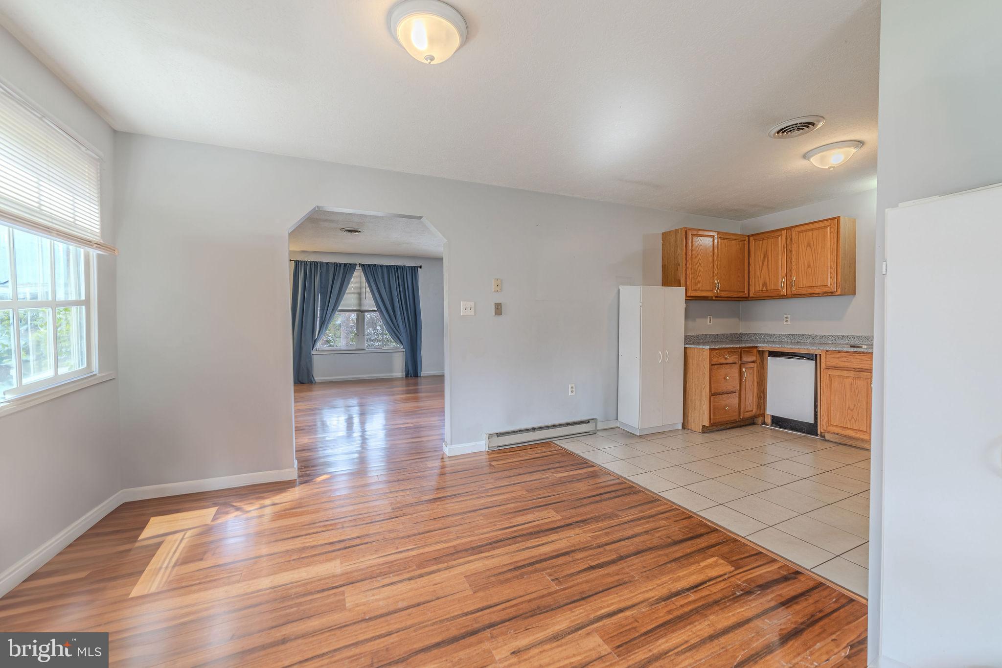 PATRICK HENRY ESTATES - Residential