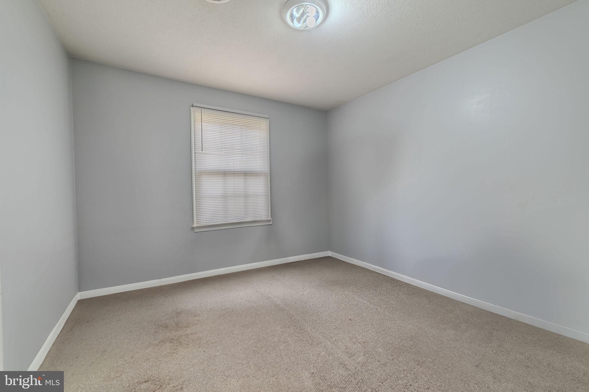 PATRICK HENRY ESTATES - Residential