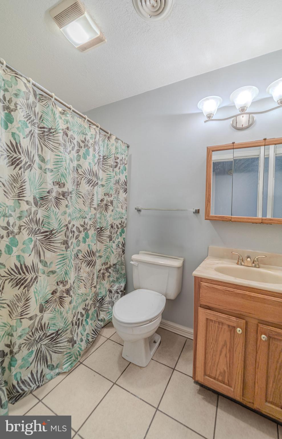 PATRICK HENRY ESTATES - Residential