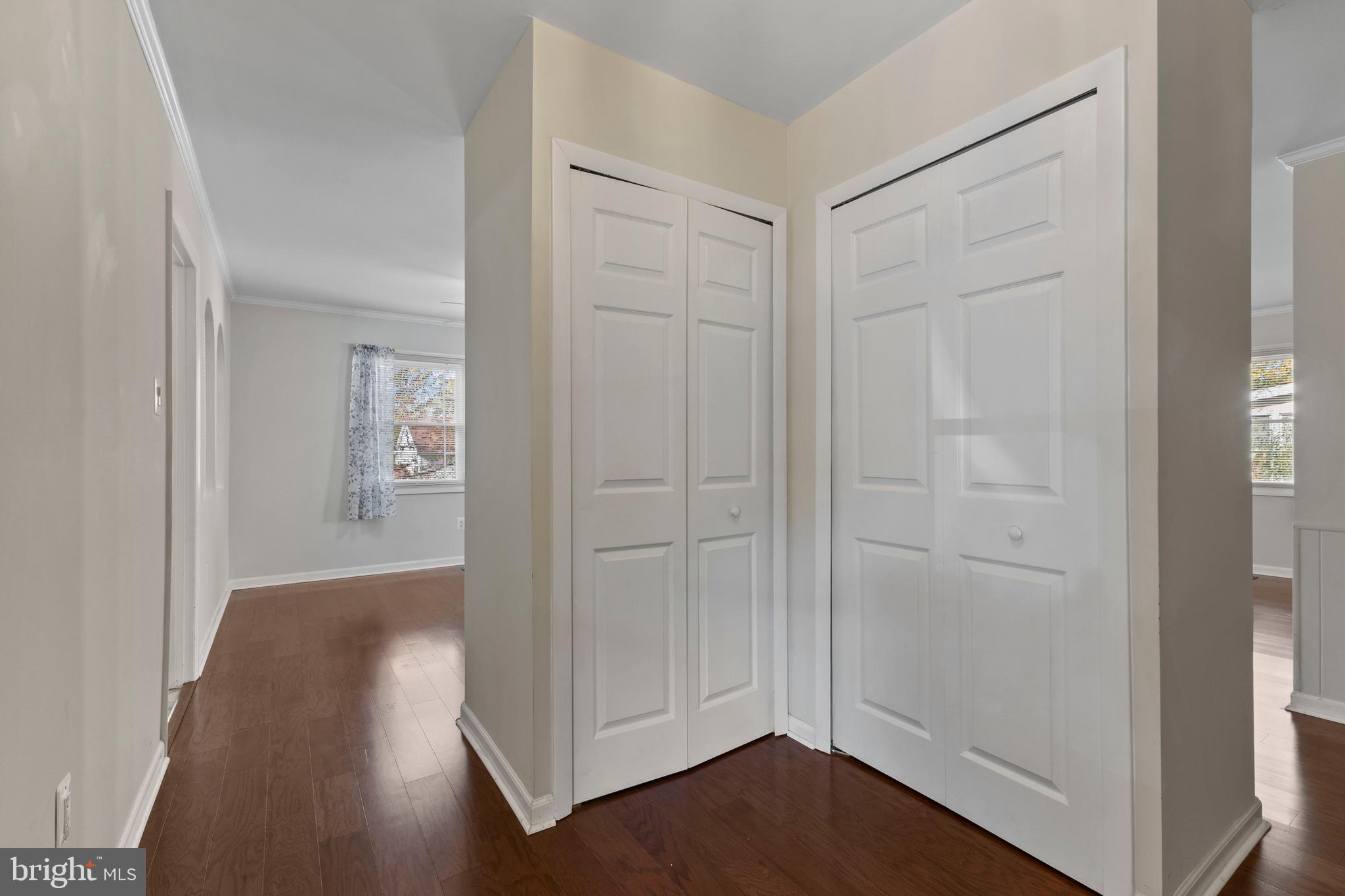 12820 POINT PLEASANT DRIVE