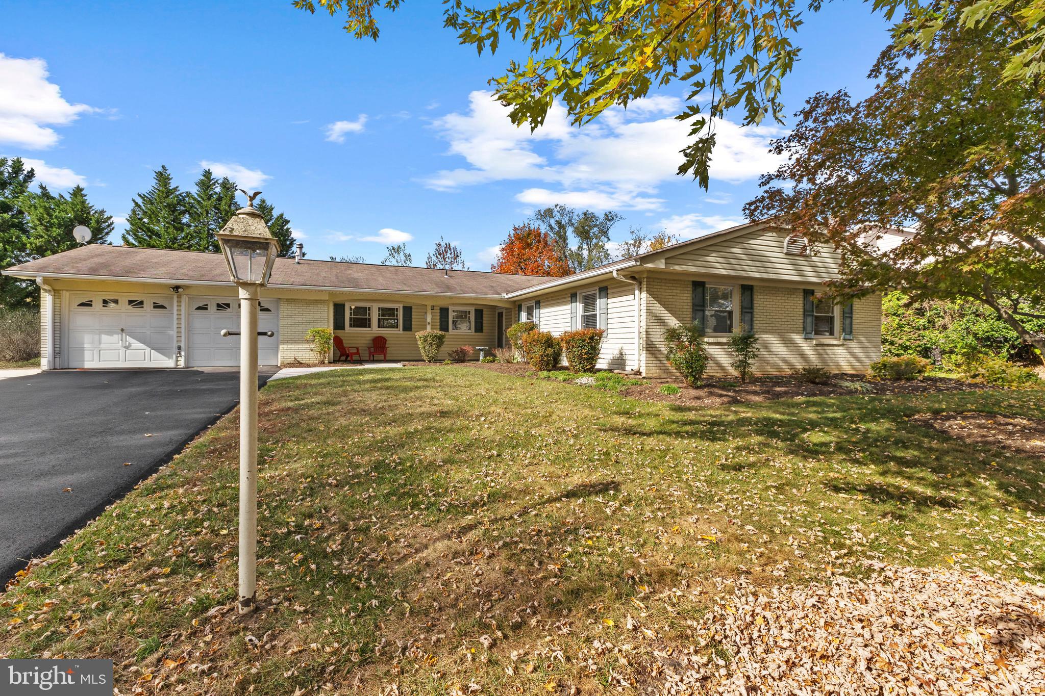 12820 POINT PLEASANT DRIVE