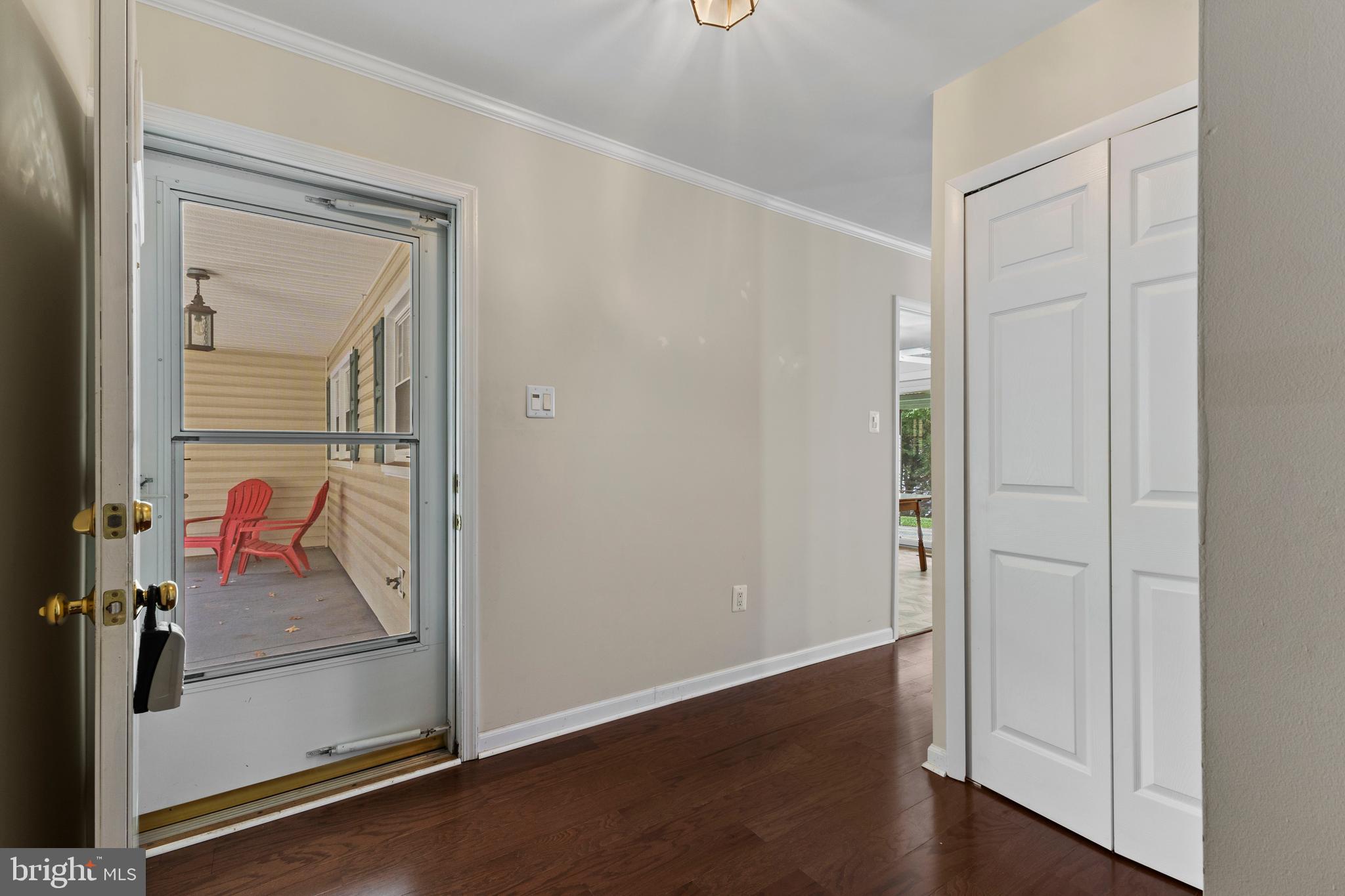 12820 POINT PLEASANT DRIVE