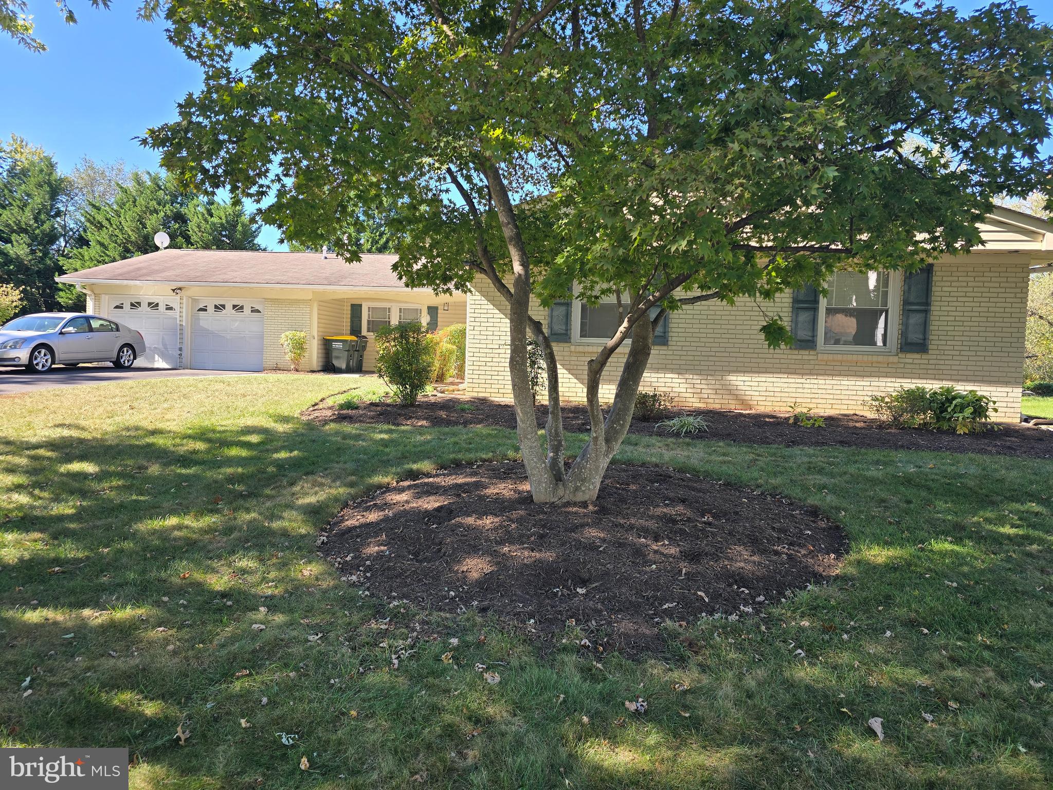 12820 POINT PLEASANT DRIVE