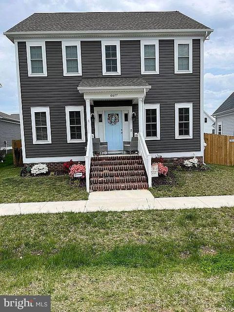 Homes For Sale - 6627 Sterling Way<br/> RUTHER GLEN, VA 22546