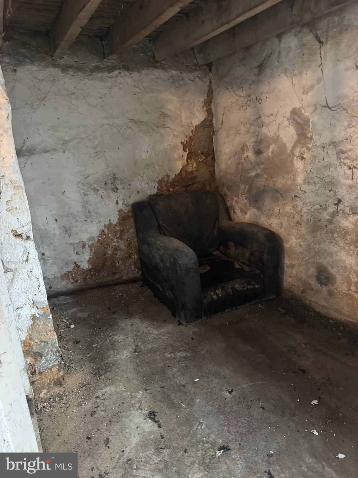 2400 SOUTH - Residential