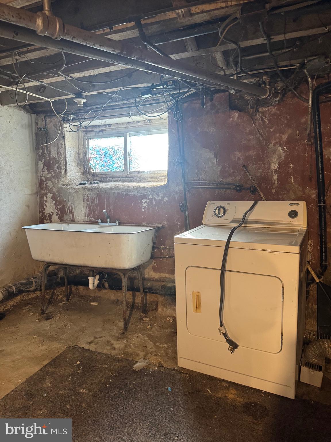 2400 SOUTH - Residential