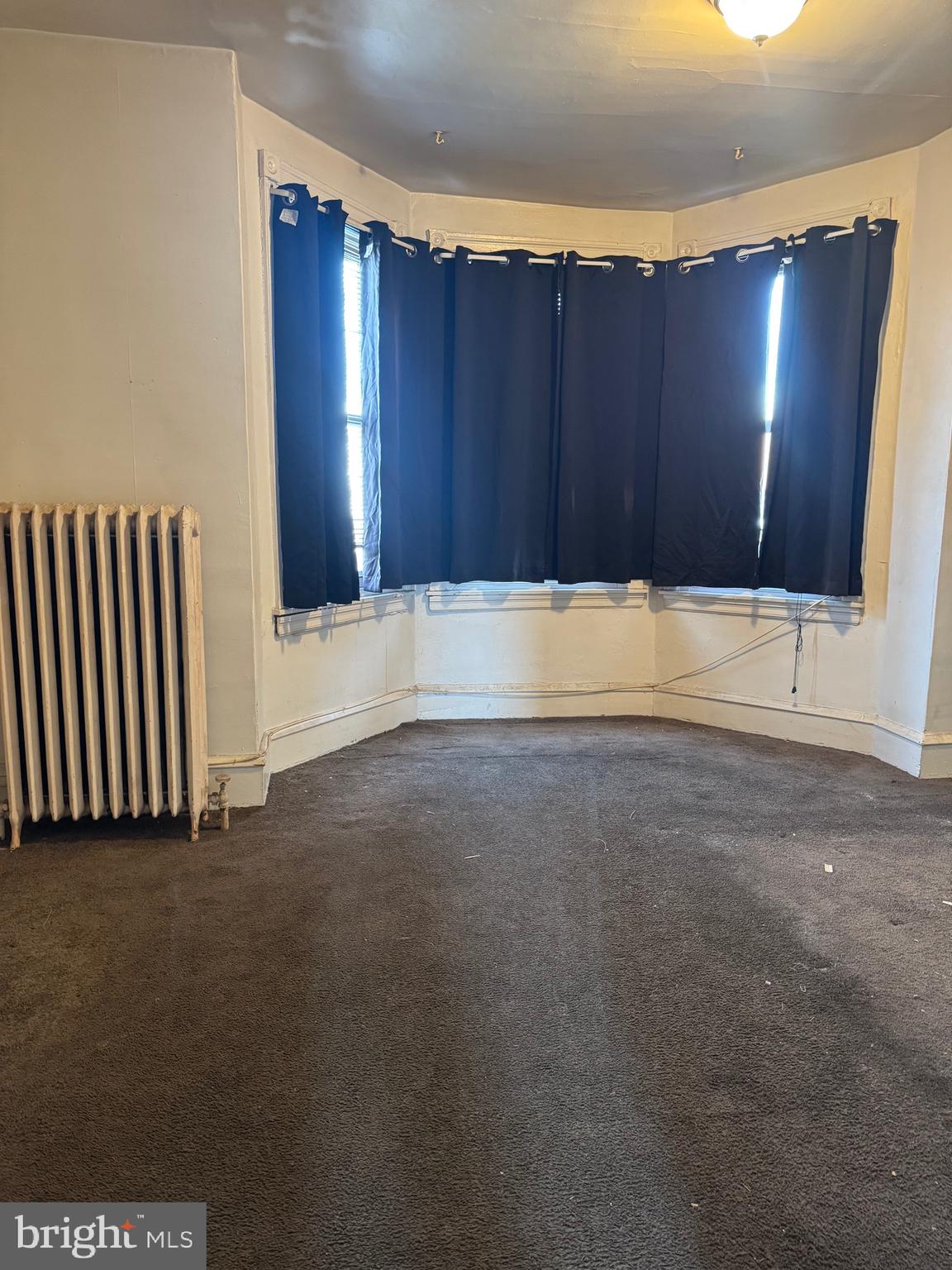 2400 SOUTH - Residential