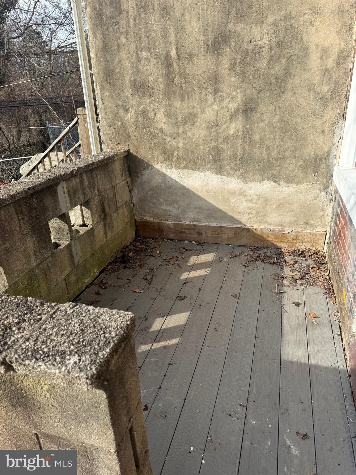 2400 SOUTH - Residential