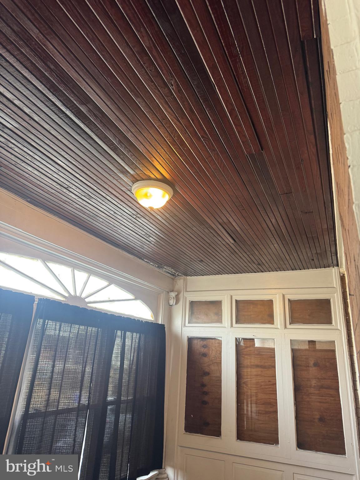 2400 SOUTH - Residential