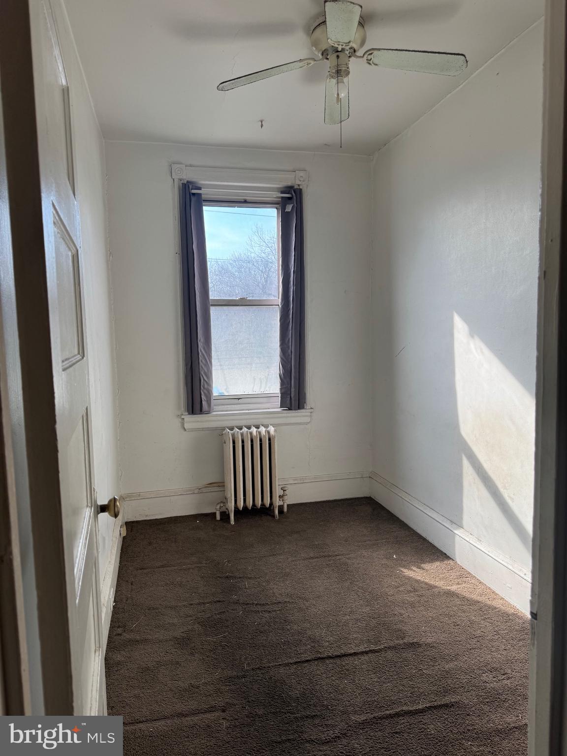 2400 SOUTH - Residential