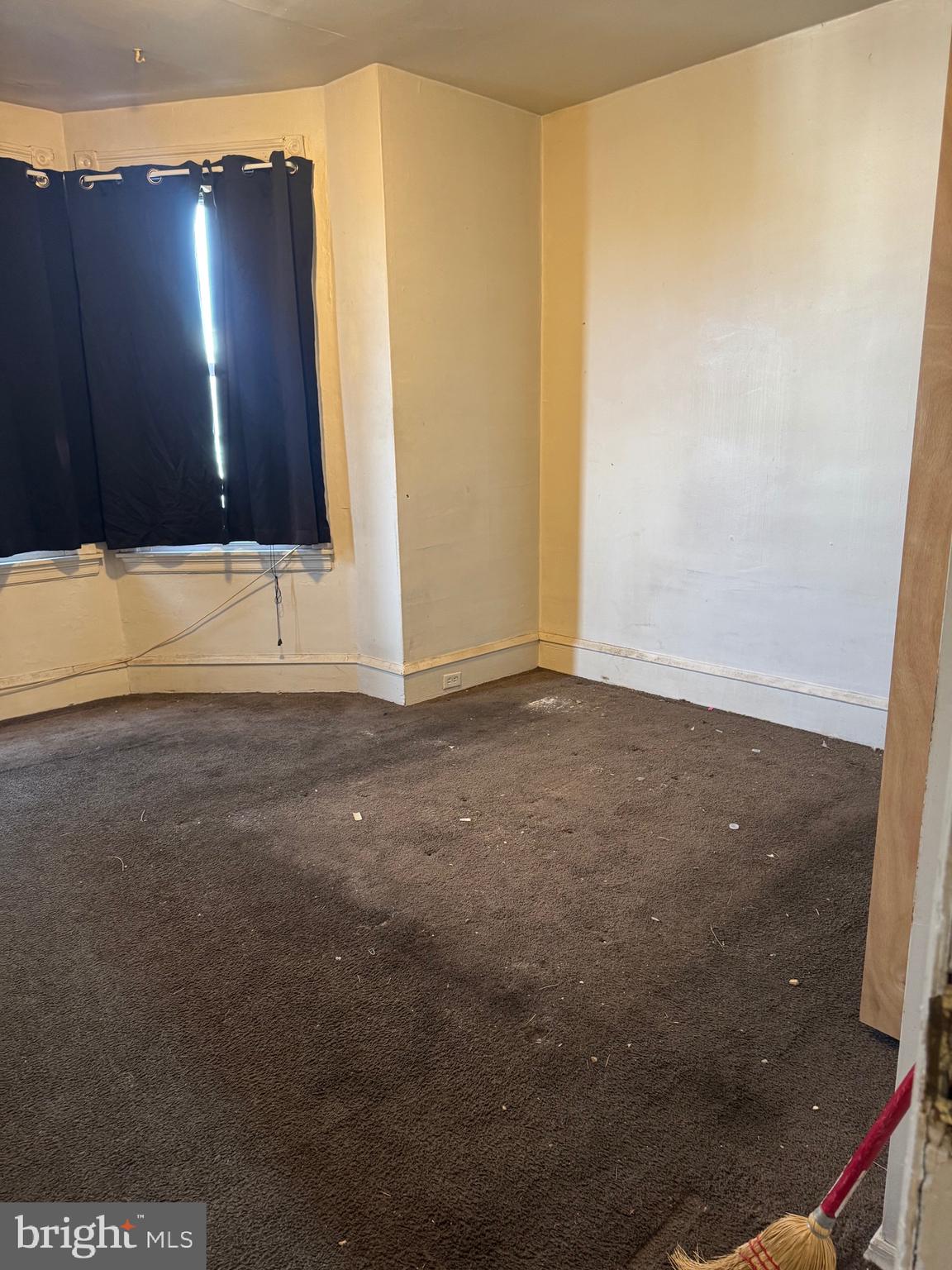 2400 SOUTH - Residential