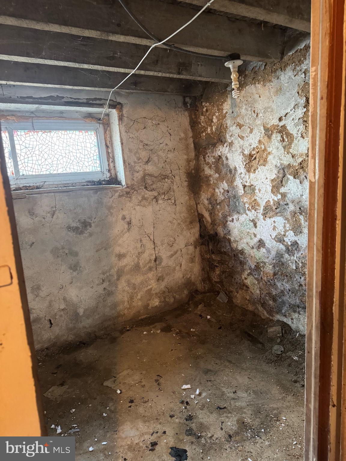 2400 SOUTH - Residential