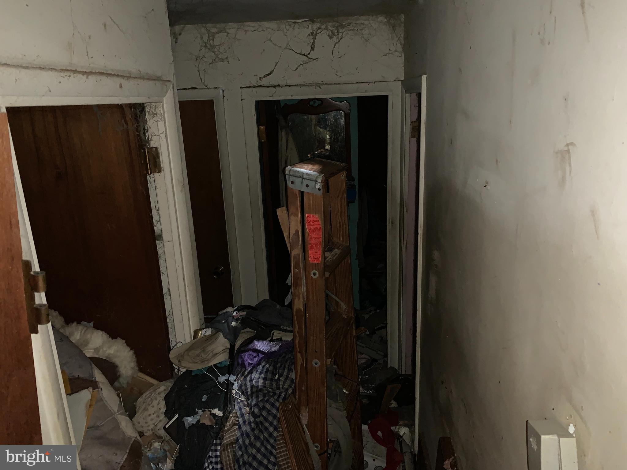 BRIARCROFT - Residential