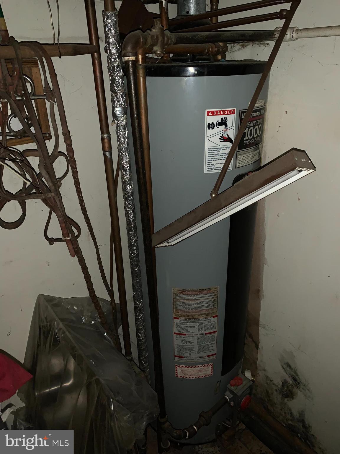 BRIARCROFT - Residential