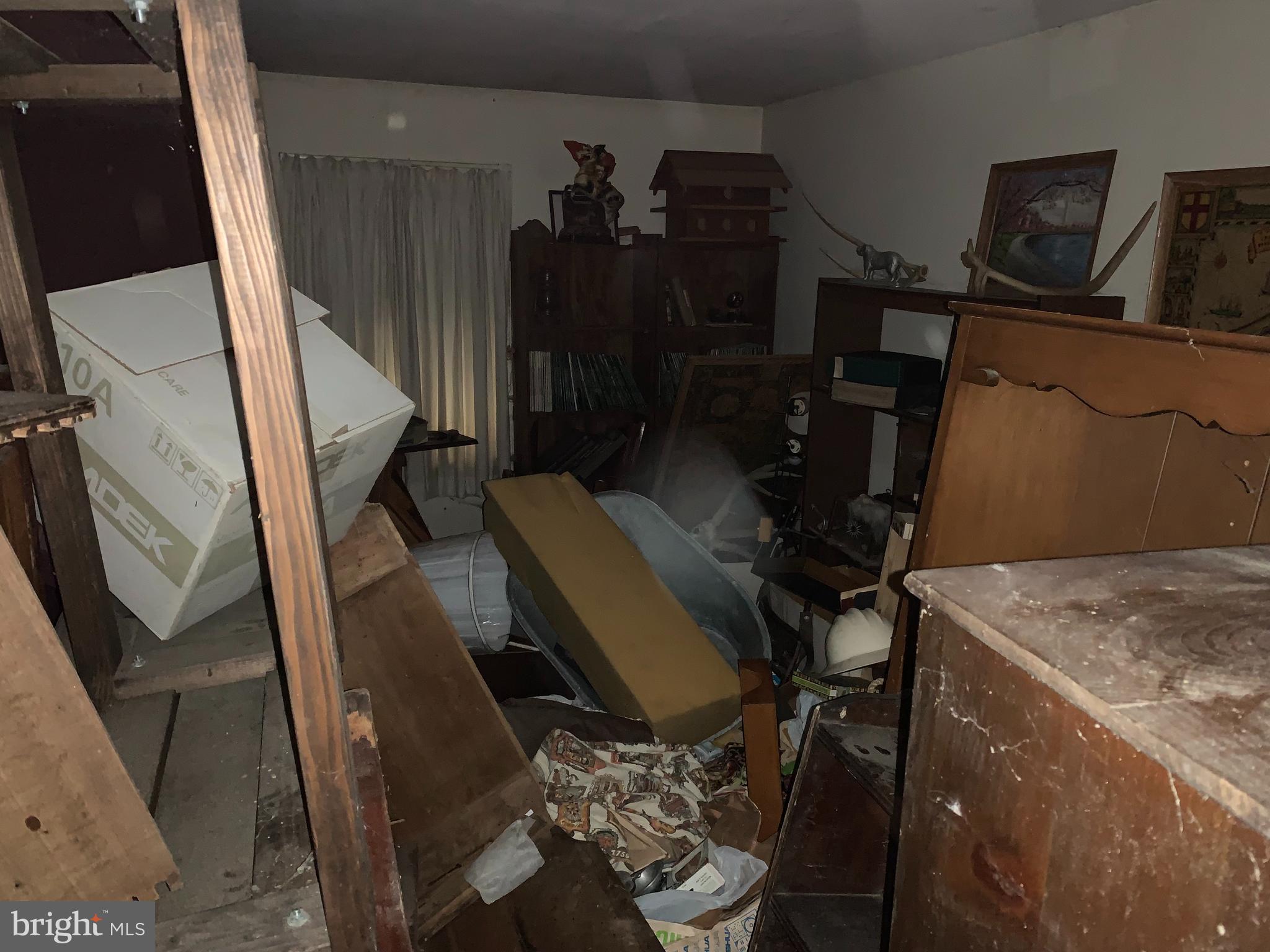 BRIARCROFT - Residential