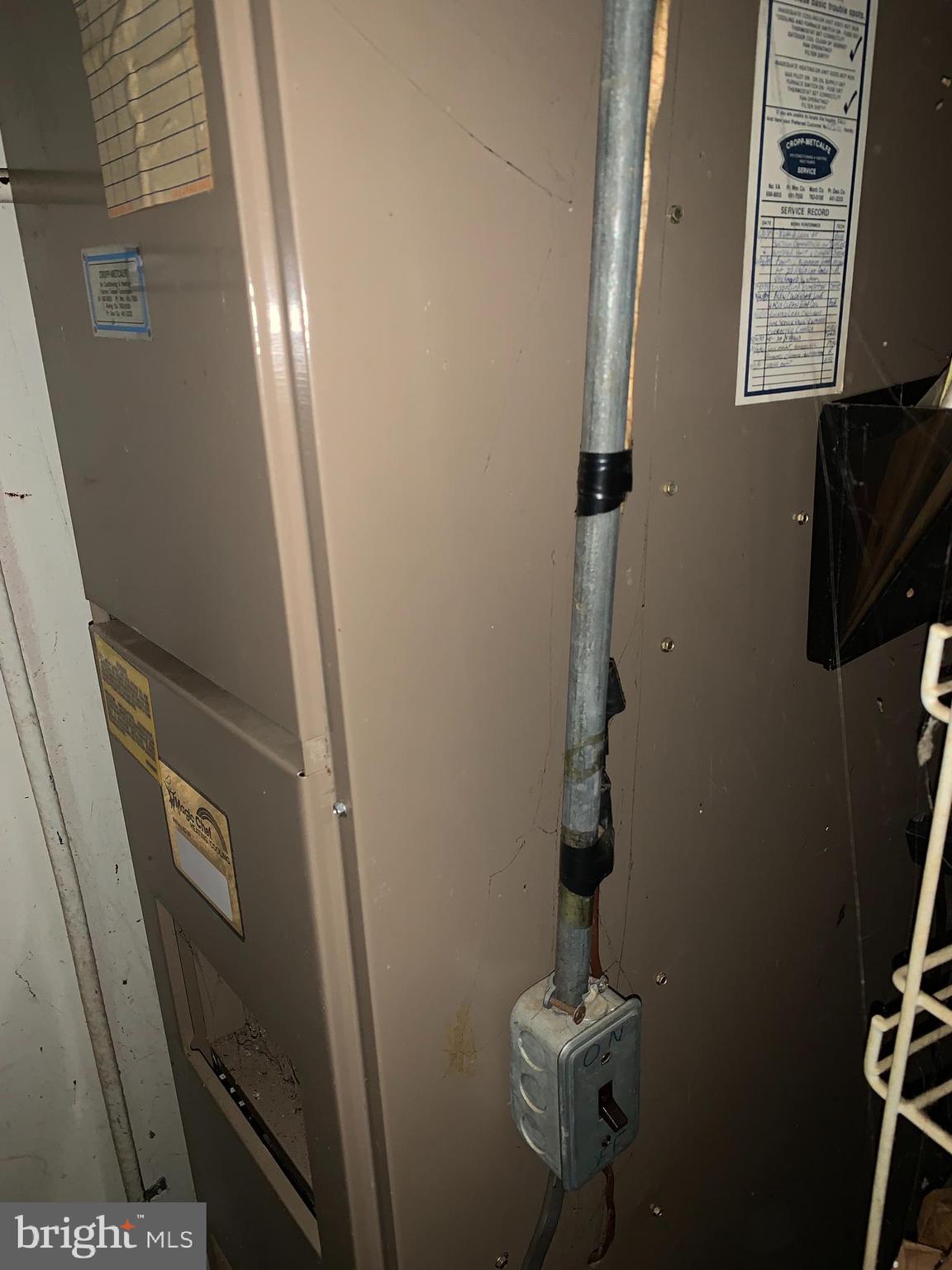 BRIARCROFT - Residential