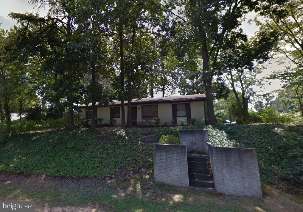 BRIARCROFT - Residential