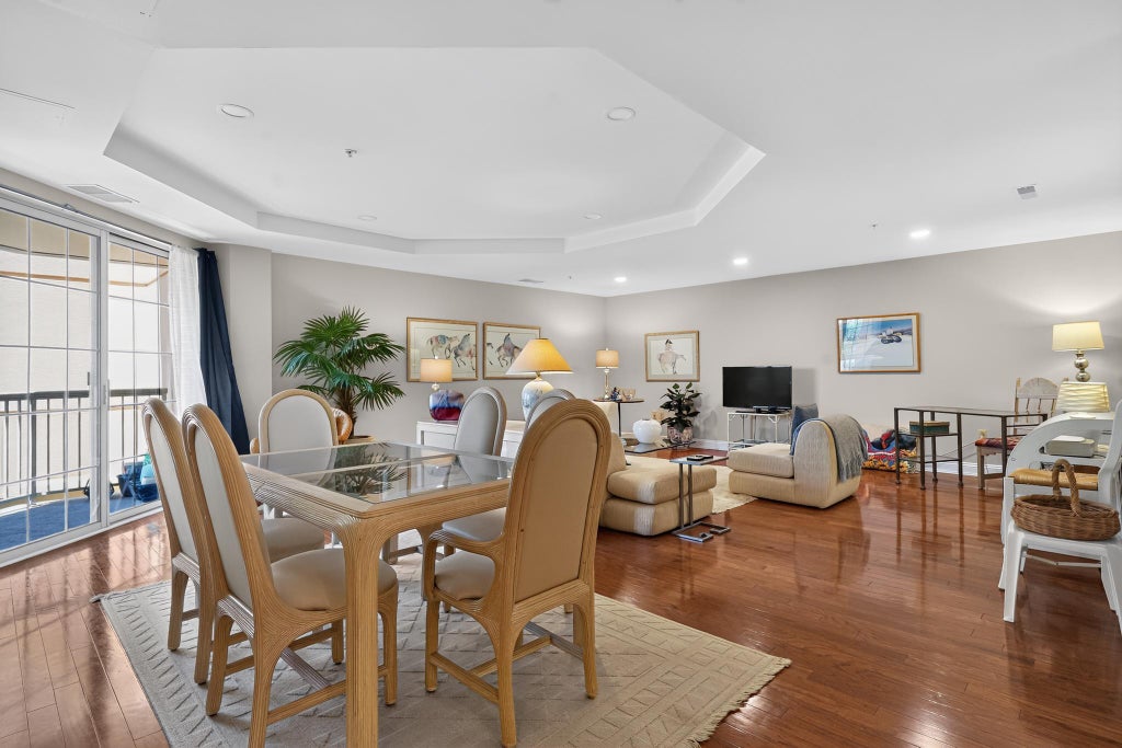 Photo of 2234 Windrow Drive, PRINCETON, NJ 08540 (MLS # NJMX2012492)