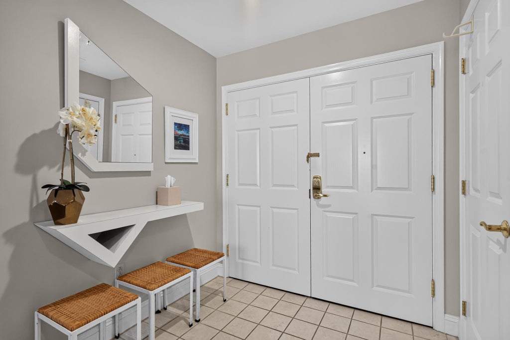 Photo of 2234 Windrow Drive, PRINCETON, NJ 08540 (MLS # NJMX2012492)