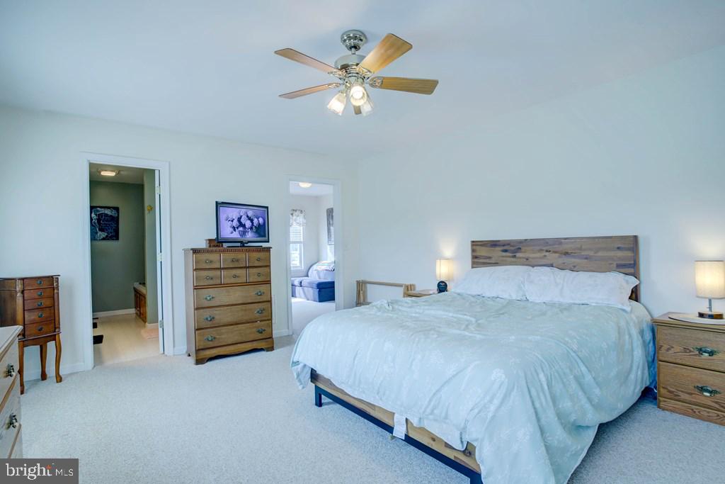 PARKSLEY - Residential