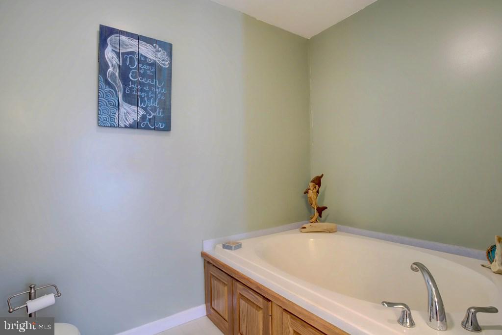 PARKSLEY - Residential